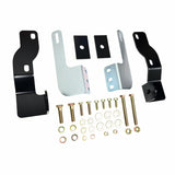 Westin - 30-1165 Safari Bull Bar Mount Kit