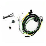 KC Hilites - Gravity Pro6 LED Light Bar Switch Harness - 6322
