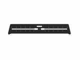 Flatline Van Co. - 2019-2025 Mercedes-Benz Sprinter Dash Mount - SP1012B