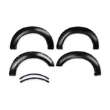 TrailFx - Pocket Style Fender Flares for Ford F250/350 (TFF3007S)