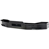 Westin - 46-23975 MAX Winch Tray