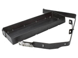 Front Runner - Single Jerry Can Holder - JCHO013