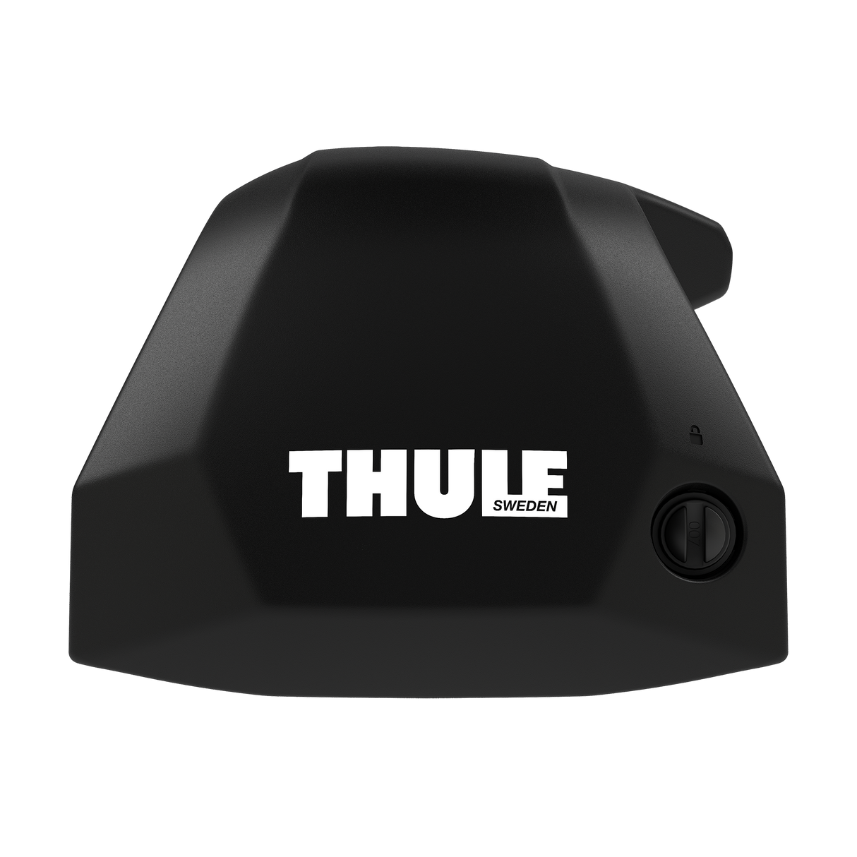Thule - Edge Fixpoint - 720701
