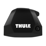 Thule - Edge Fixpoint - 720701