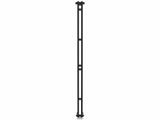 Flatline Van Co. - 2015-2025 Ford Transit Trail Surf Pole - TR0210B