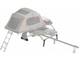 Yakima - TentKit (EasyRider) - 8008127
