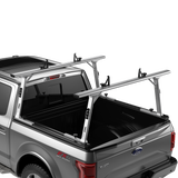 Thule - TracRac SR Truck Rack Full Size