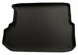 Husky Liners - Cargo Liner - 23161