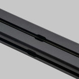 iKamper - BDV Solo Accessory Rack - MC005-002