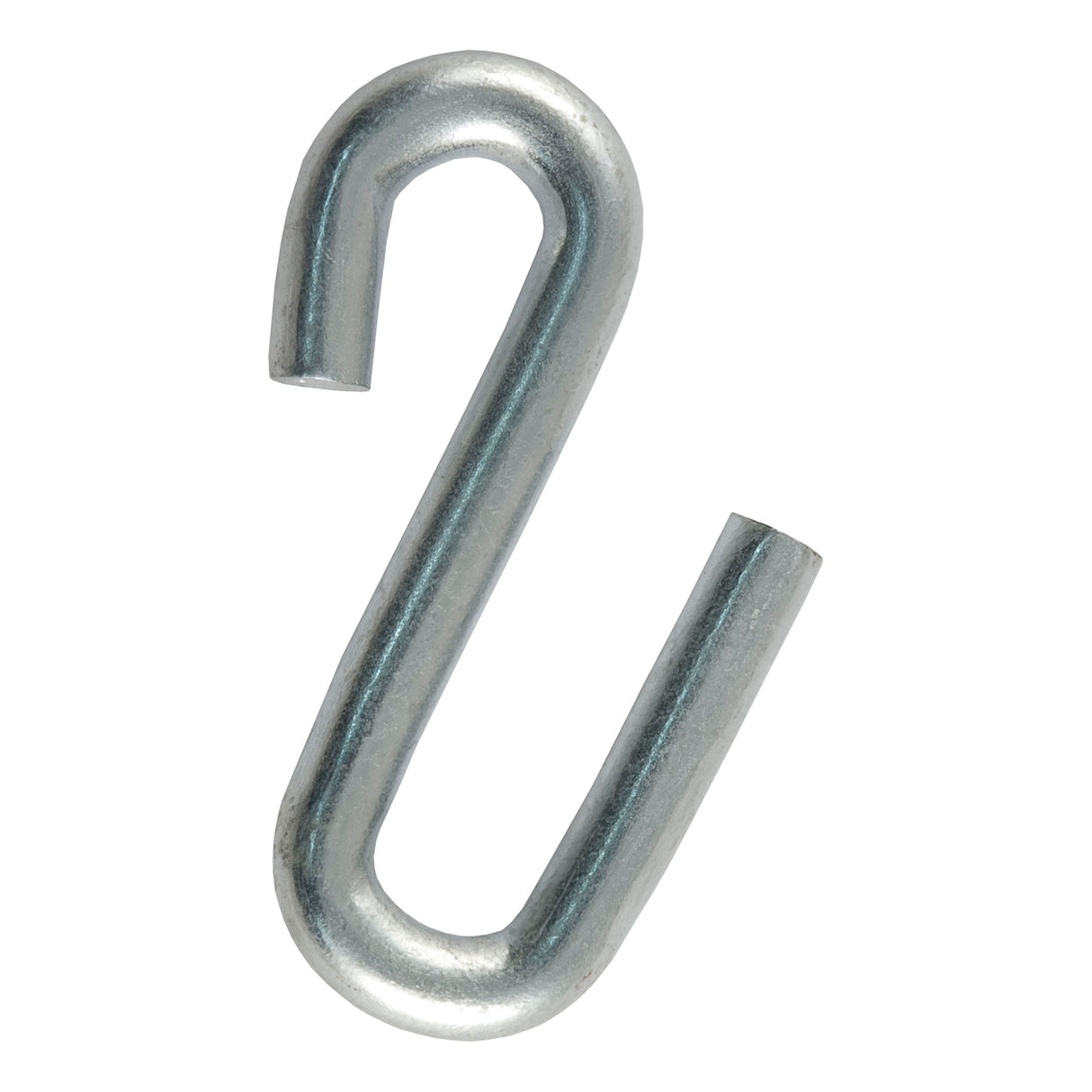 Curt - Certified 7/16" S-Hook (5,000 lbs.) - 81270