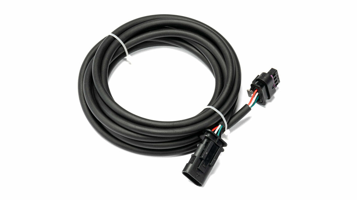 Warn - Extension Harness for AXON Winch Remote - 100753