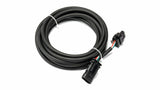 Warn - Extension Harness for AXON Winch Remote - 100753