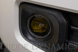 Diode Dynamics - DD5134P - Elite Foglamp Type B White (pair)