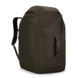 Thule - Roundtrip Boot Backpack 60L Deep Khaki - 3205157