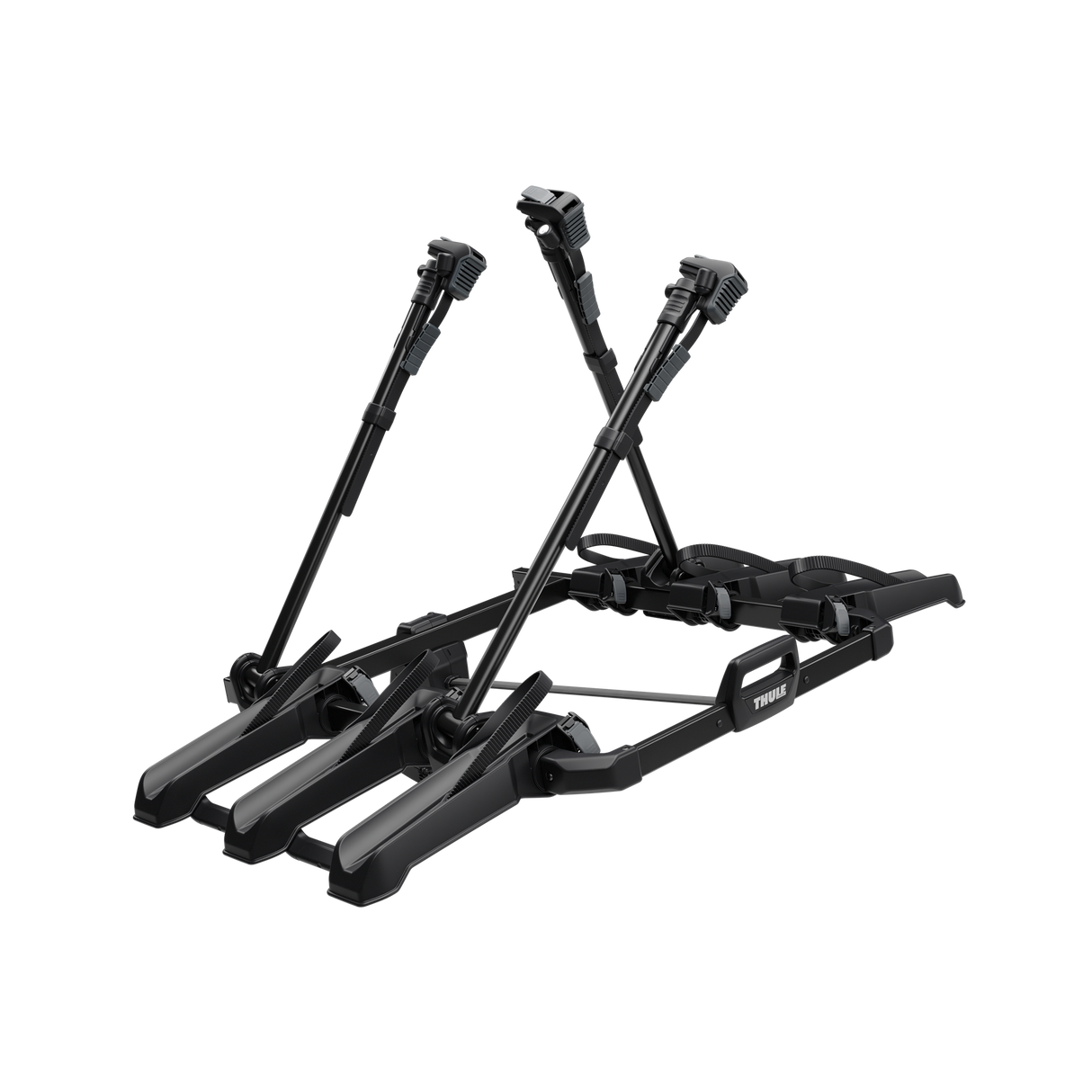 Thule - Outpace - 9013500