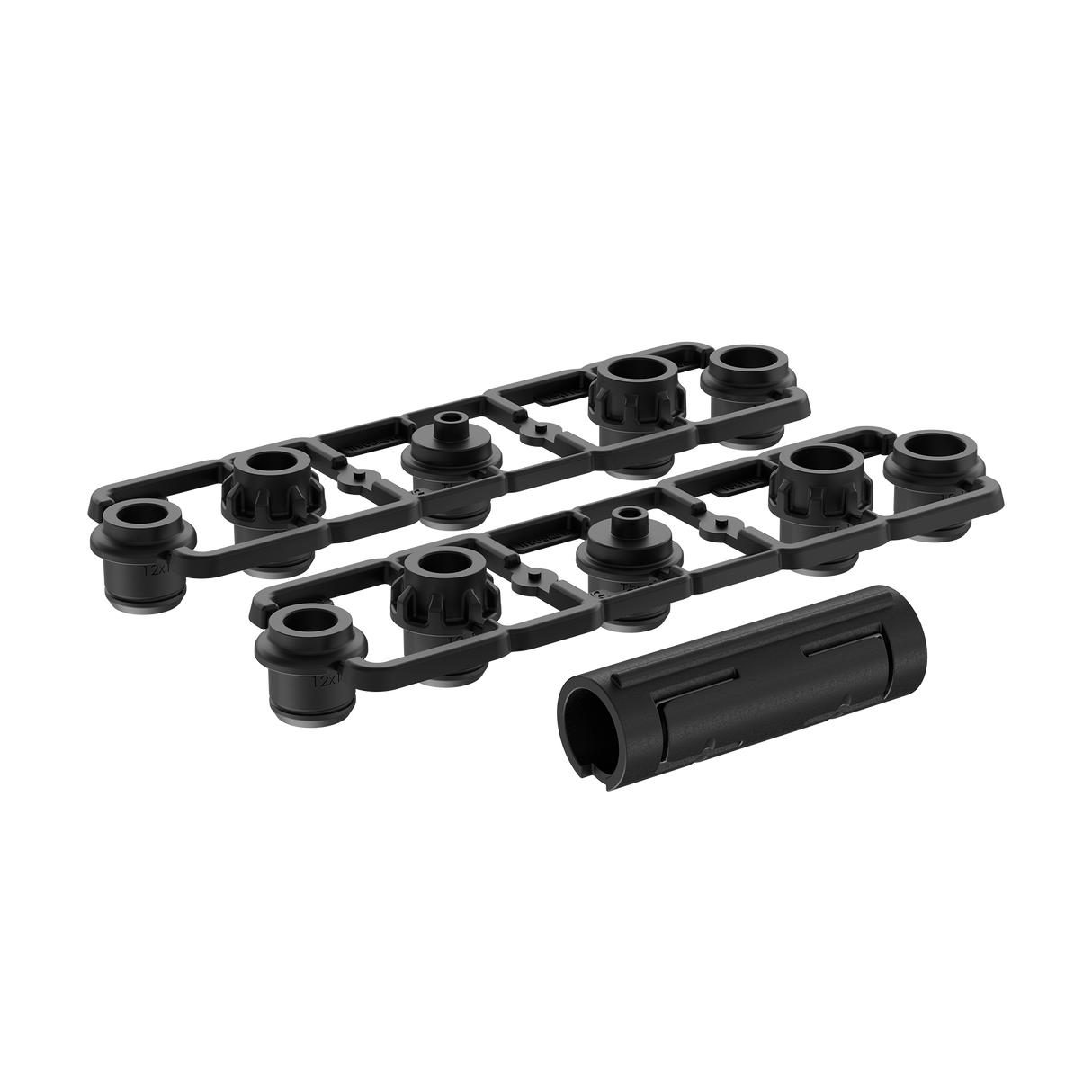 Thule - FastRide Adapters - 564100