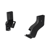 Thule - Urban Glide 3 Double Bassinet Adapters - 20110774