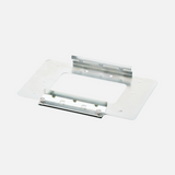 ALPHA150 BATTERY TRAY