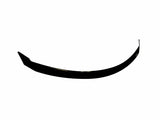Husky Liners 2842027 Aeroskin Hood Protector Smoke 10-15 Mazda Cx-9
