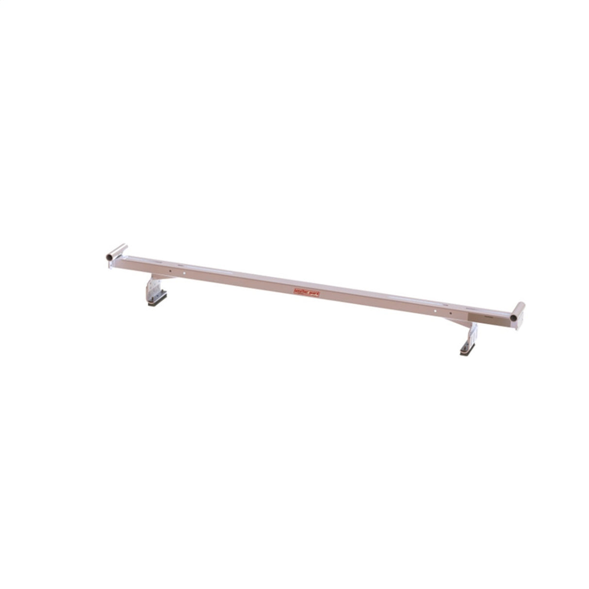 Weather Guard - Quick Clamp Rack Cross Member - 233-3-03