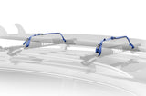 Thule - Express Surf Strap (Pair) - 531001