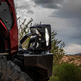 ARB PM616 Grande Supreme 100