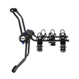 Thule - Passage 3 Bike Trunk Mount Bike Rack - 911XT