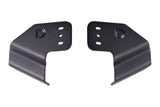 Diode Dynamics - Stage Series Windshield Bracket Kit for 2021+ Ford Bronco - DD7231P