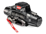 Warn - ZEON XD 10-S - 110010