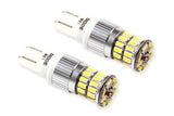Diode Dynamics - DD0143P - 921 HP36 LED Cool White (pair)