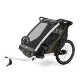 Thule - Chariot Lite - Vintage green - 10203024
