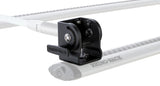 Rhino Rack - Folding Aerial/Antenna Bracket - 43196