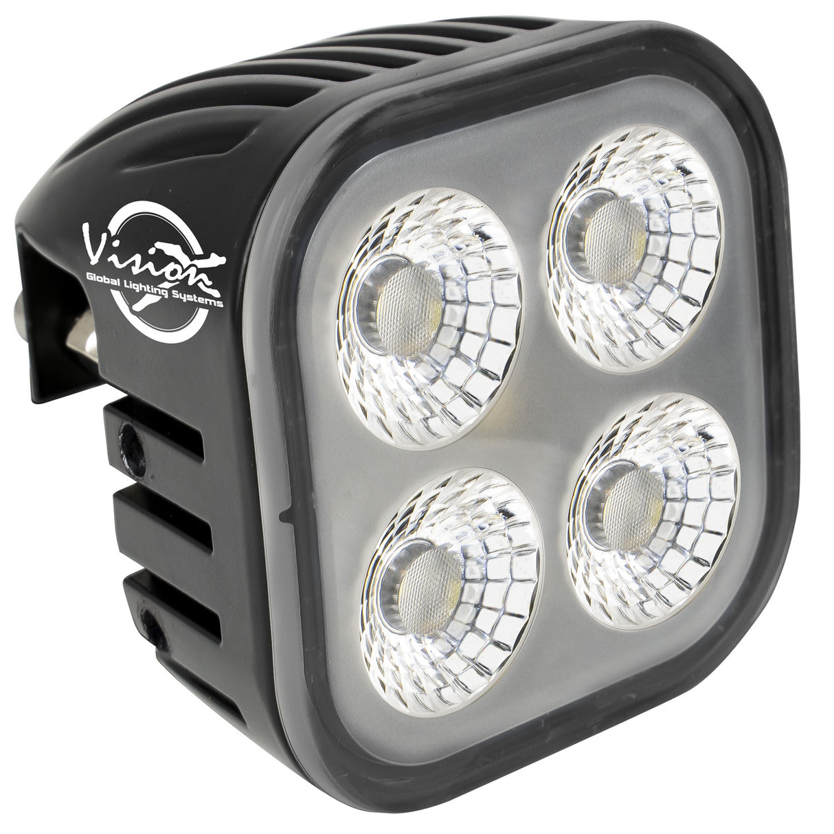 Vision X - Light Bar 9936444