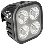 Vision X - Light Bar 9936444