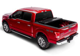 Bak Industries - BAKFlip G2 Hard Folding Truck Bed Cover - 226307