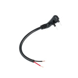 Vision X - Lighting 9937625 Off-Road Light Accessory