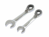Front Runner - Multi Tool Kit - RRAC173
