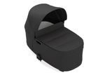 Thule - Thule Charm+ Bassinet Black - 11500502