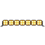 Vision X - Light Bar 4520009