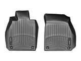 Weathertech - FloorLiner(TM) DigitalFit(R) - 447241