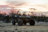 RIGID - Can-Am Maverick X3 (17+) Roof Mount - 41634
