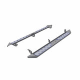 CBI - Toyota Tacoma Side Steps | 2016-2020 - 300-000-010-081