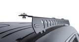 Rhino Rack - Rhino-Rack Backbone Mounting System - Nissan Patrol - RNPB1