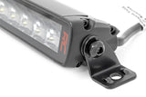 Rough Country 80750 Spectrum Series LED Light - 80750