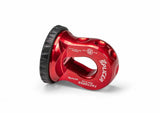 Factor55 - The Splicer - Red - 00352-01