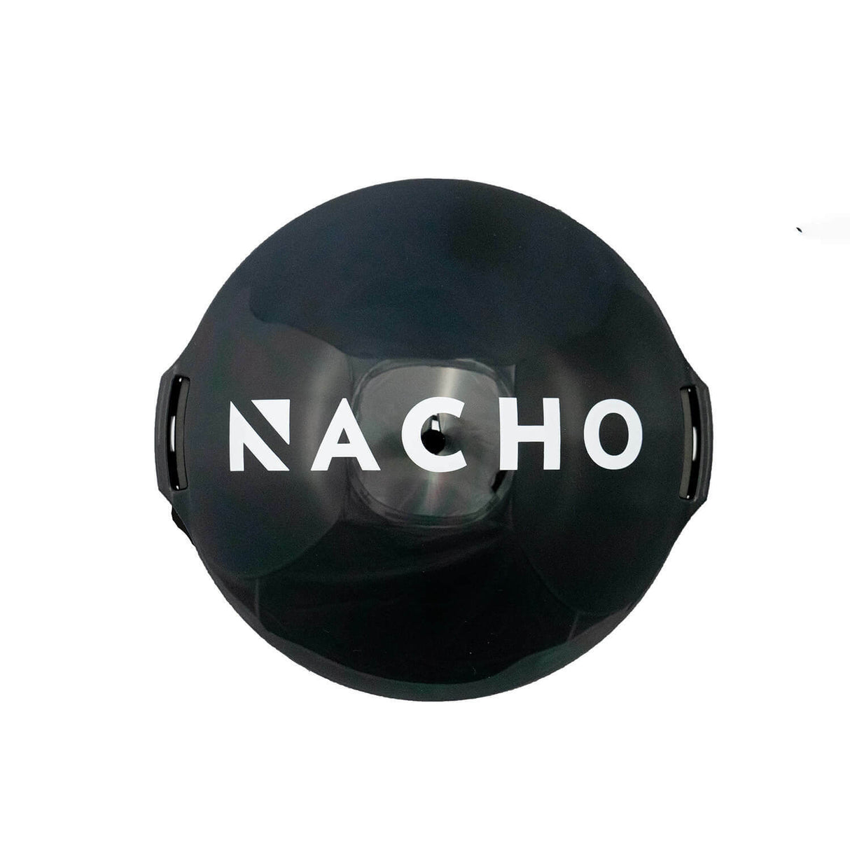 ARB NAC12B TM5 Solid Black Cover