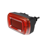 Thule - Delight 2 Rear Bike Light - 3205486