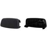 Westin - 28-71991 R7 Replacement End Cap Kit