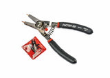 Factor55 - Snap Ring Pliers - 00440