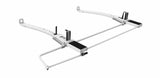 Holman - Gm Single Steel Ez Drop Down Rack P - 4GMS0D